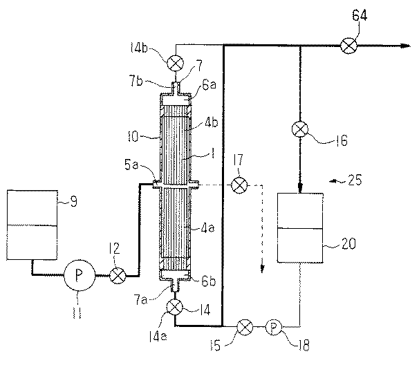 Figure 0004454922