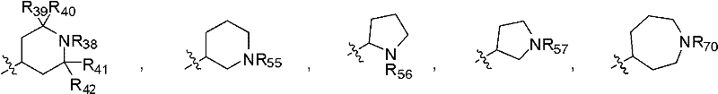 Figure FDA0000109882120000071