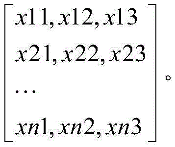 Figure BDA0002359509740000121