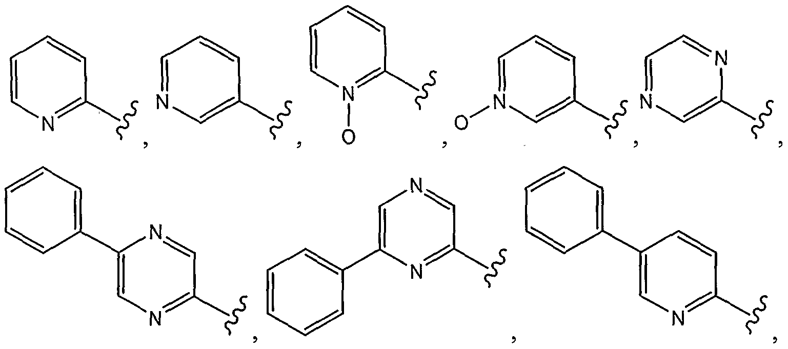 Figure imgf000044_0003