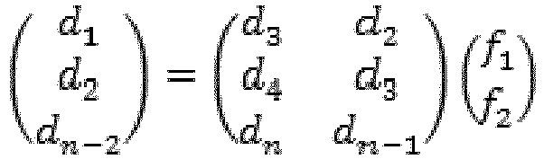 Figure imgb0004