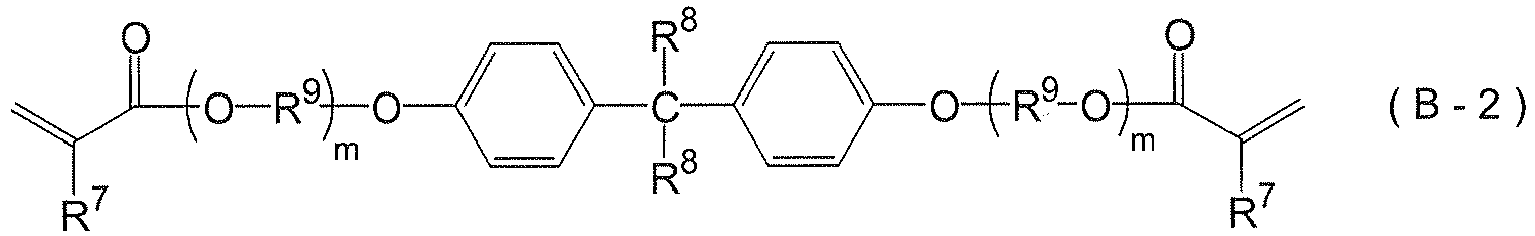 Figure imgb0026