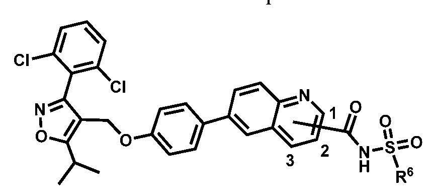 Figure imgf000012_0002