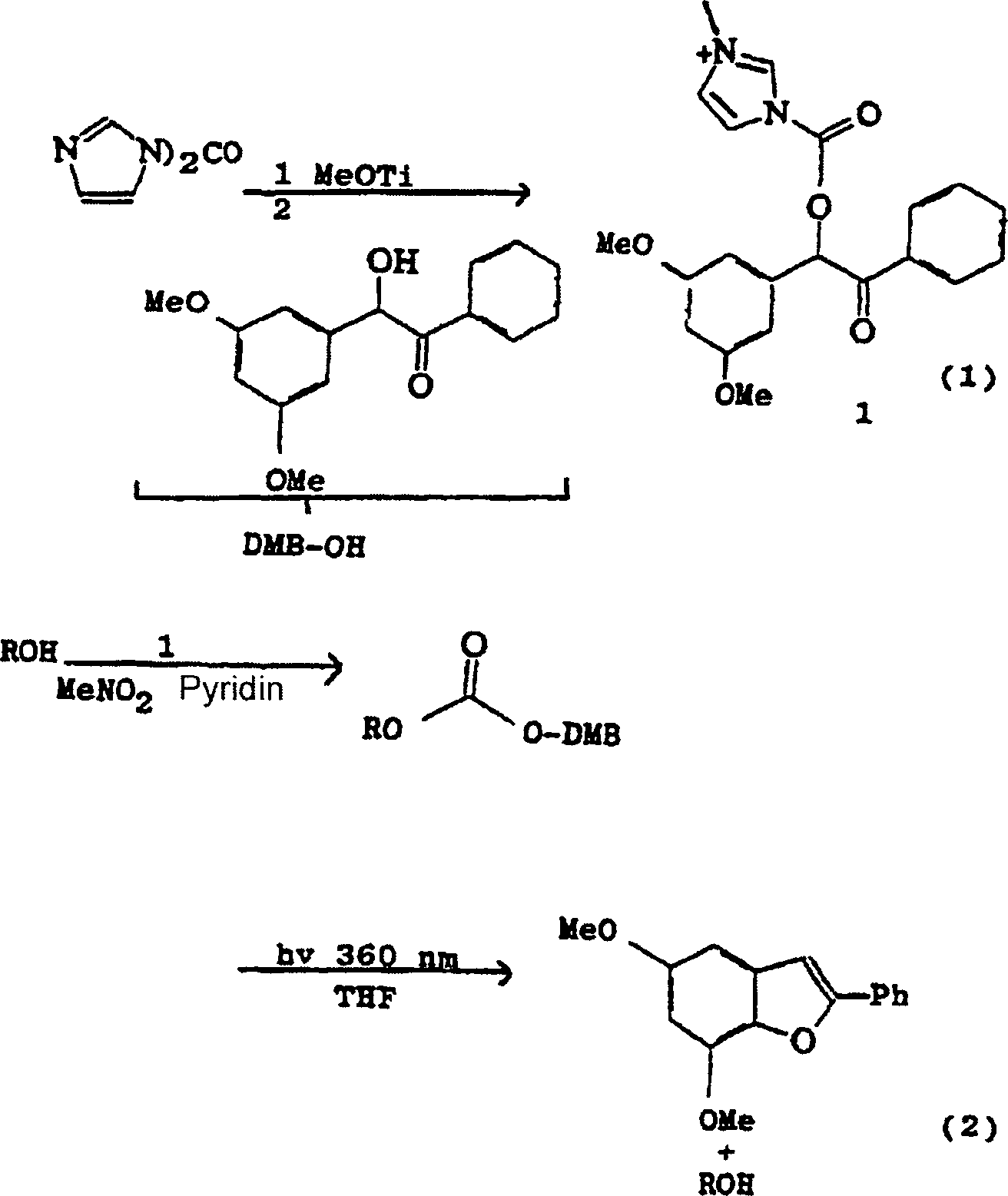 Figure 00210001