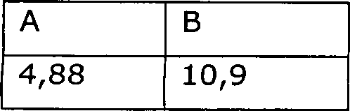 Figure 00790001