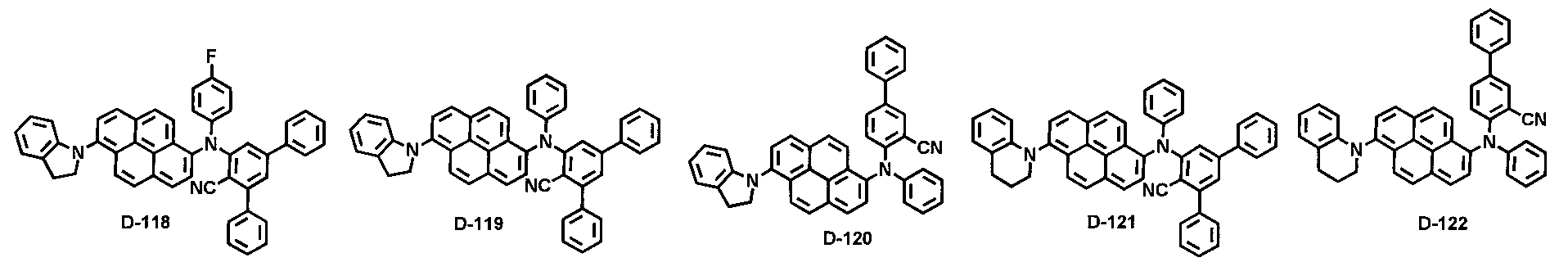 Figure pat00048