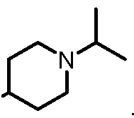 Figure imgf000090_0002