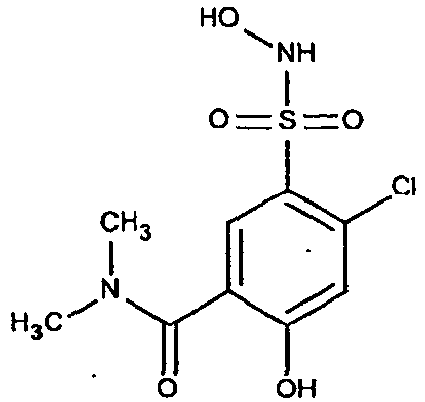 Figure imgb0078