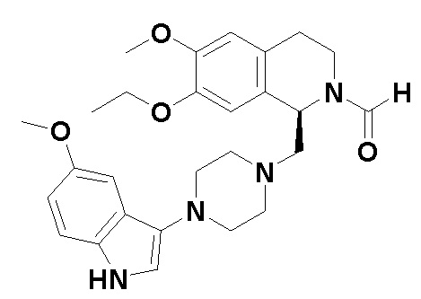 Figure 00000203