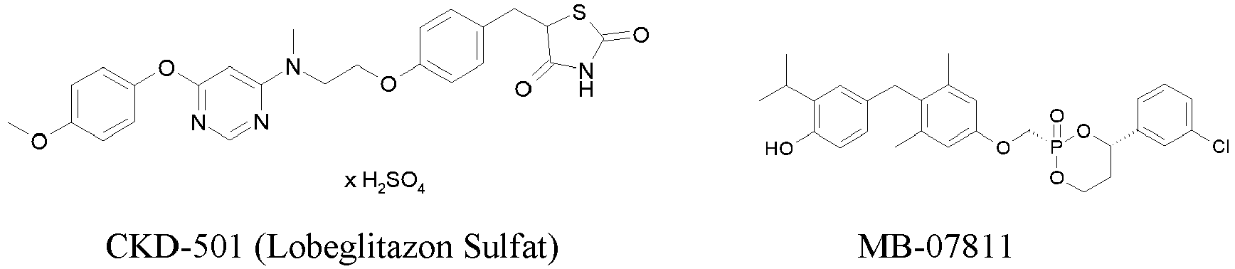 Figure imgb0039