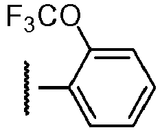 Figure imgb0186