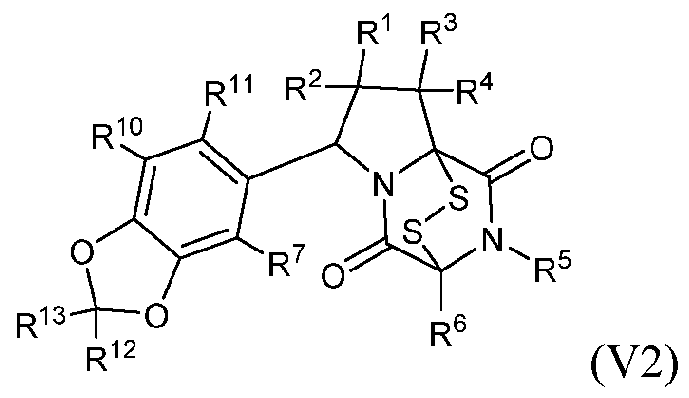 Figure imgf000113_0004