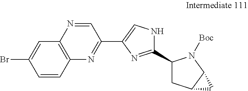 Figure US20110269956A1-20111103-C00387
