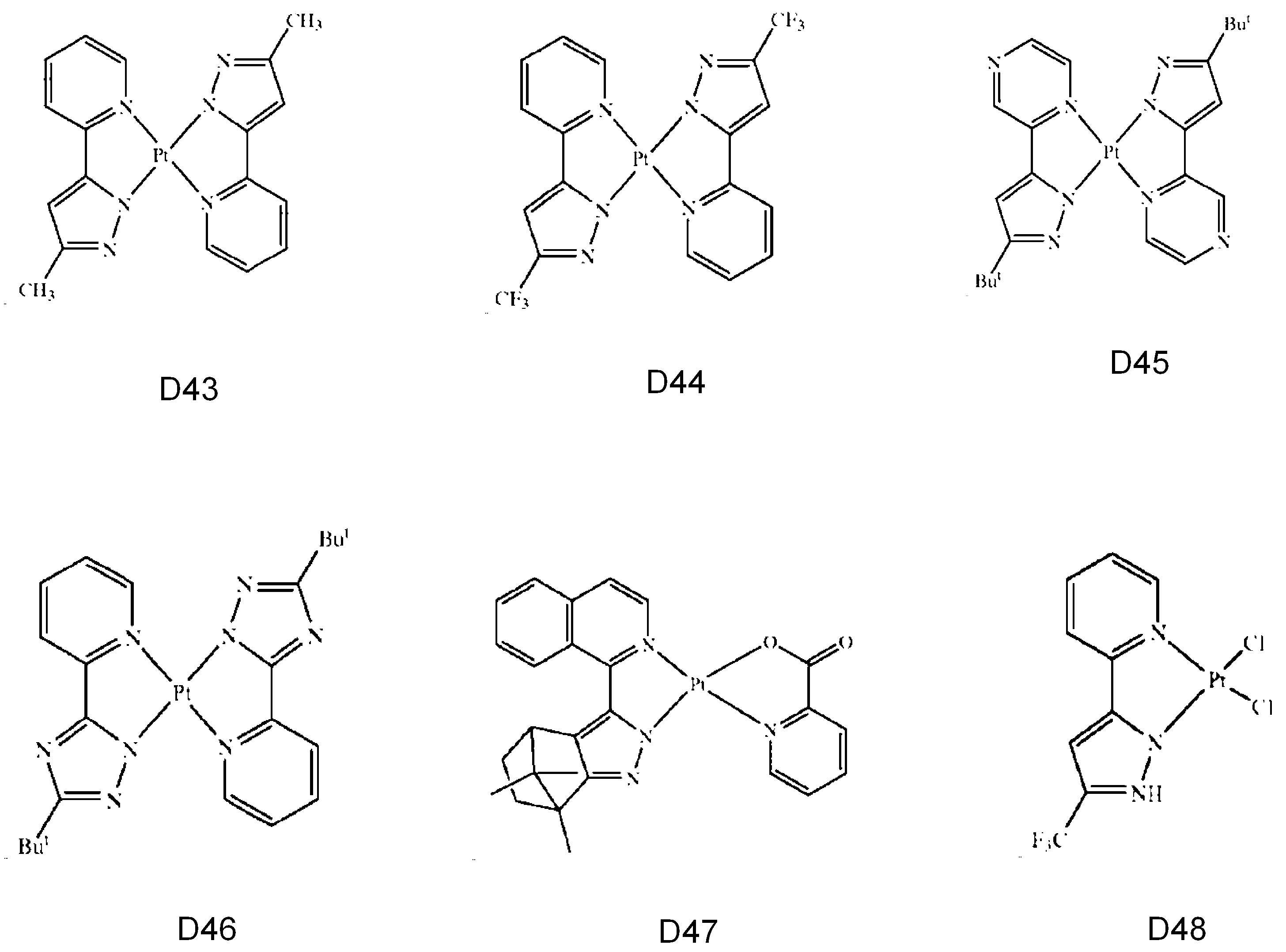 Figure 112013016789784-pat00072