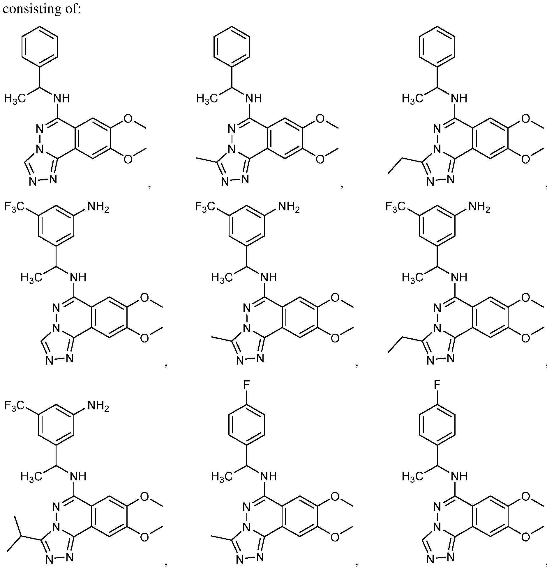 Figure imgf000194_0001