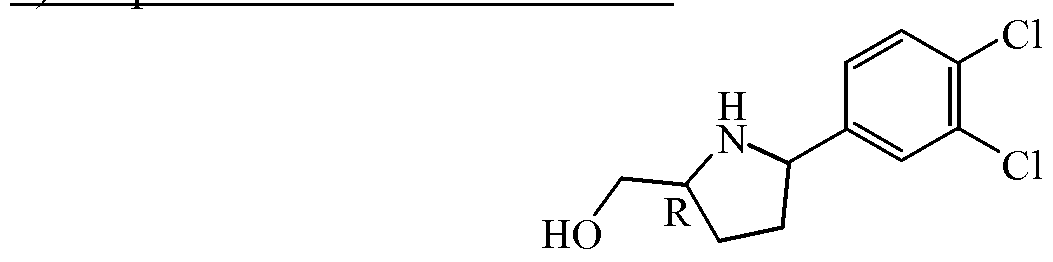 Figure imgf000046_0003