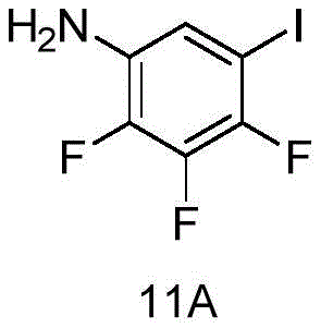 Figure BDA0003616036730000852
