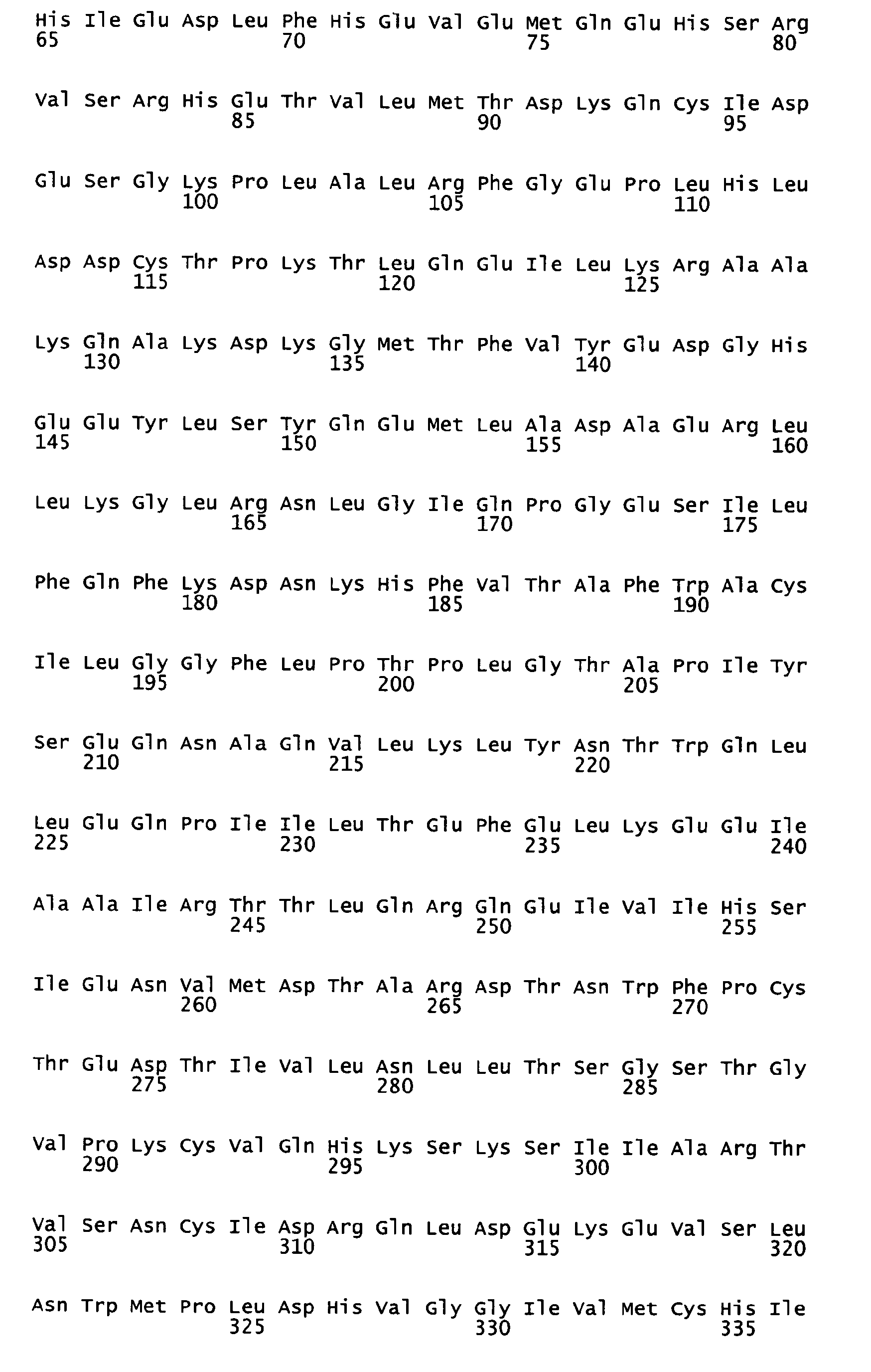 Figure imgb0078