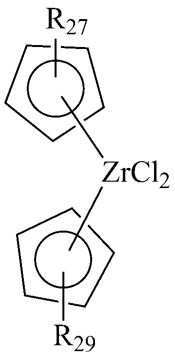 Figure 112015126552113-pat00007