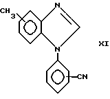 Figure 00000044