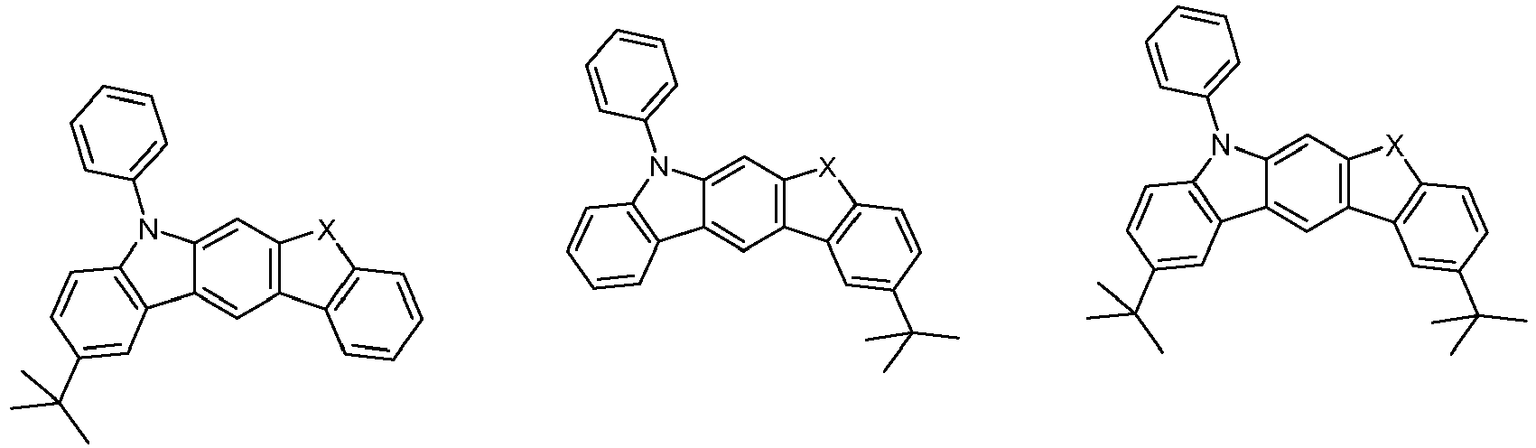 Figure imgb0091