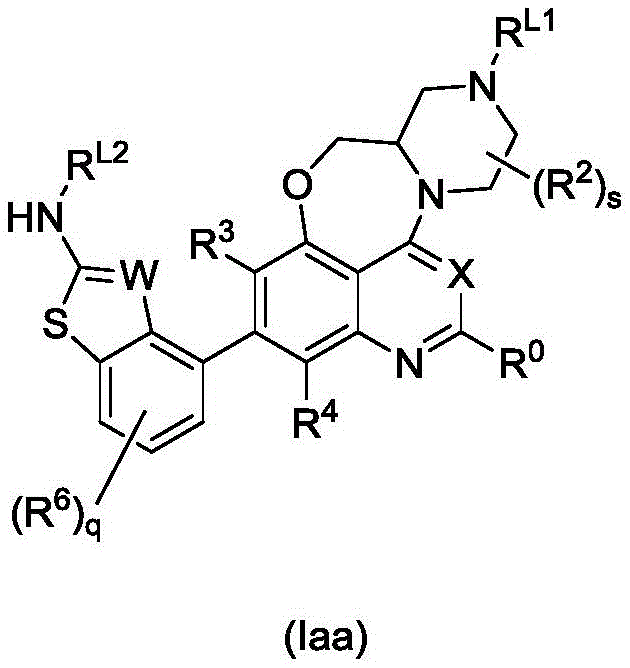 Figure BDA0003974983310000281