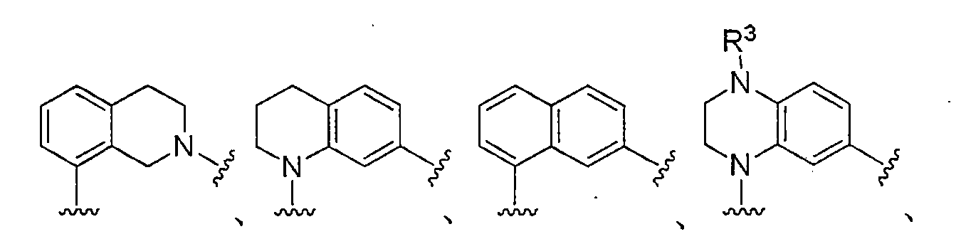 Figure 106118956-A0202-12-0011-11