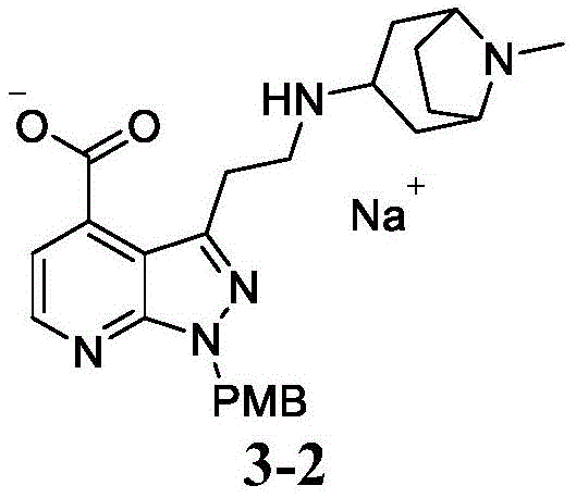 Figure BDA0002634038700000221