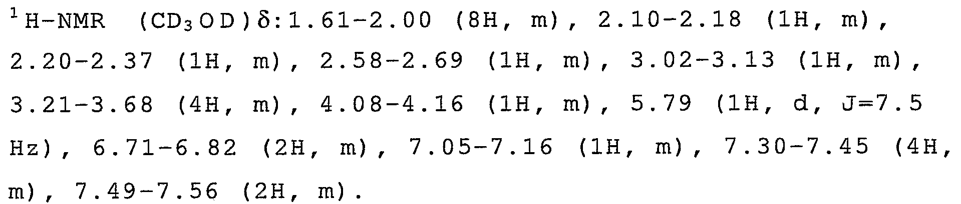 Figure 112006086721947-PCT00211