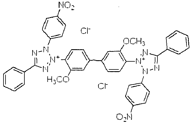 Figure imgb0084