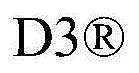 Figure BDA0003762285960000131