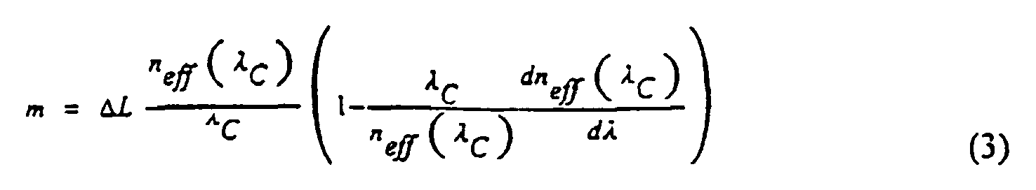 Figure imgb0003