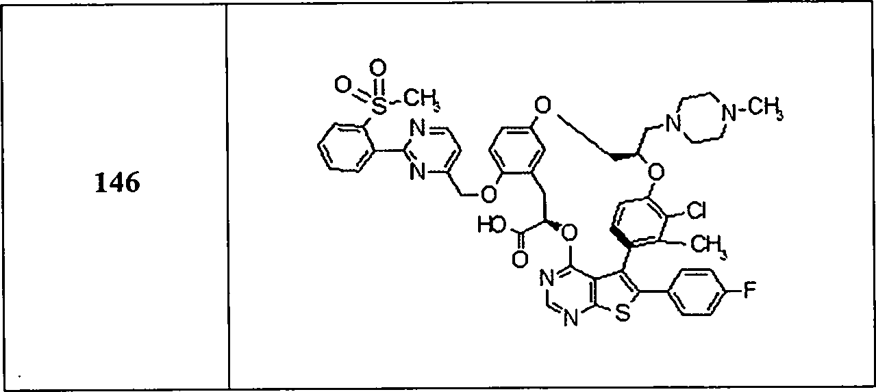 Figure AU2018317828A1_D0037