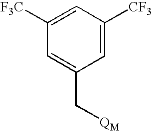 Figure US20080009655A1-20080110-C00388