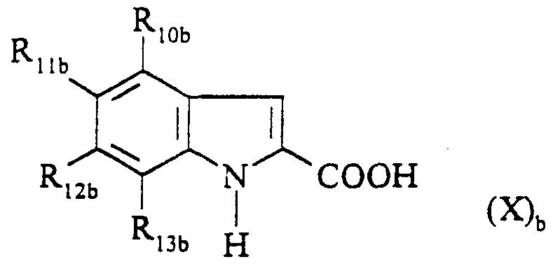 Figure imgf000025_0003