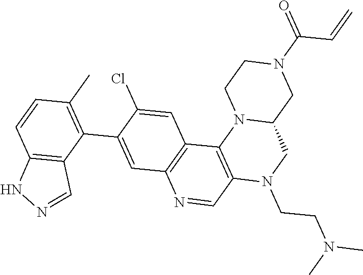 Figure US20190177338A1-20190613-C00302