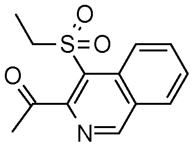 Figure imgf000078_0001