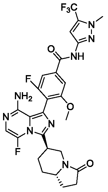 Figure PCTCN2014095766-appb-000083