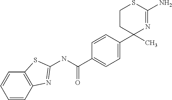 Figure US08895548-20141125-C00953
