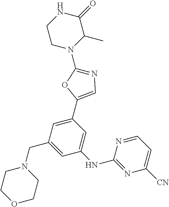 Figure US10392373-20190827-C00026