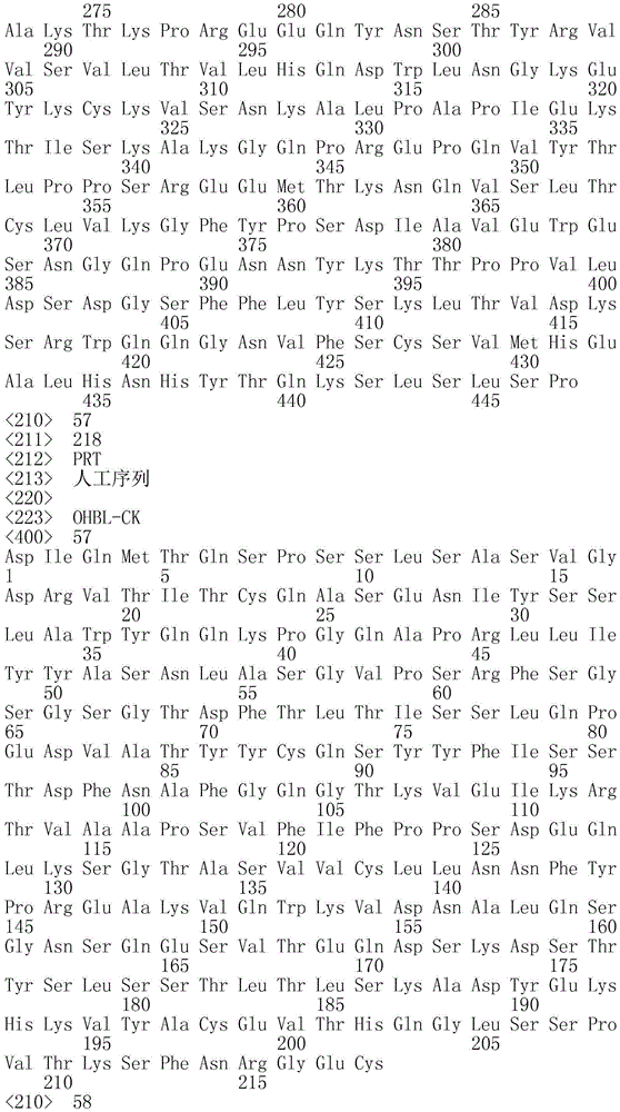 Figure IDA0003606474810000461
