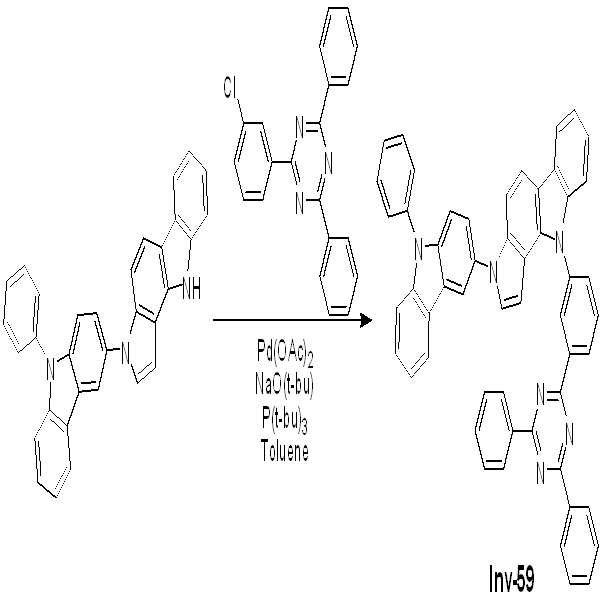 Figure 112012086830732-pat00191