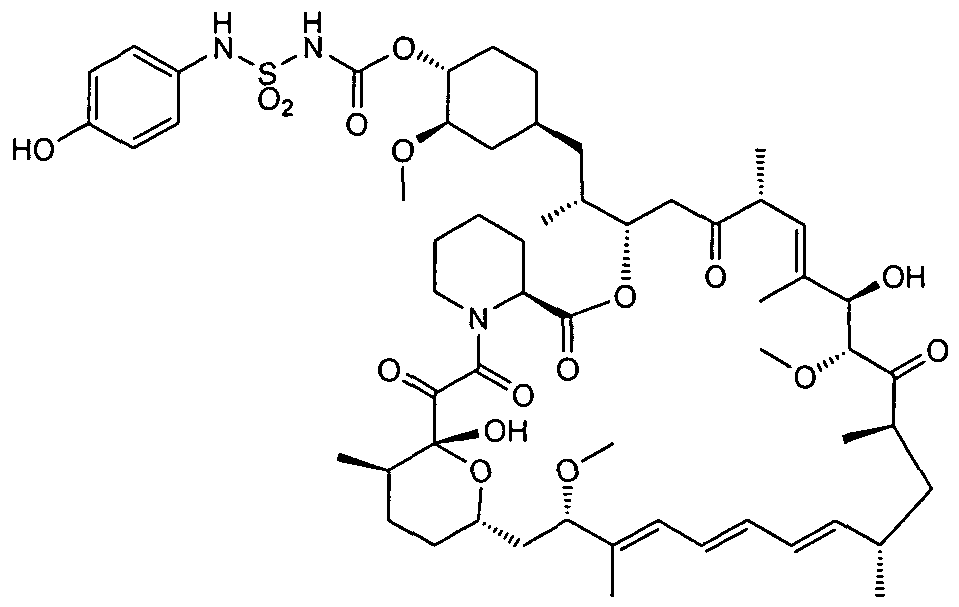 Figure imgf000036_0001