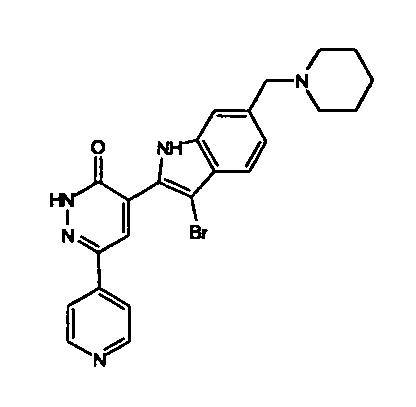 Figure 00830001