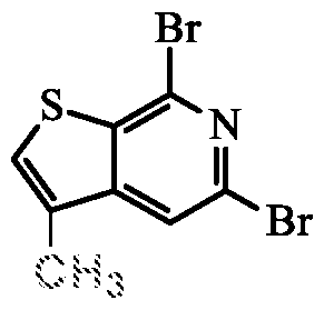 Figure imgf000006_0002