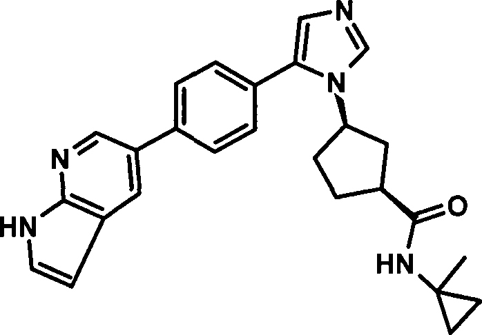 Figure AU2014298959B2_D0009