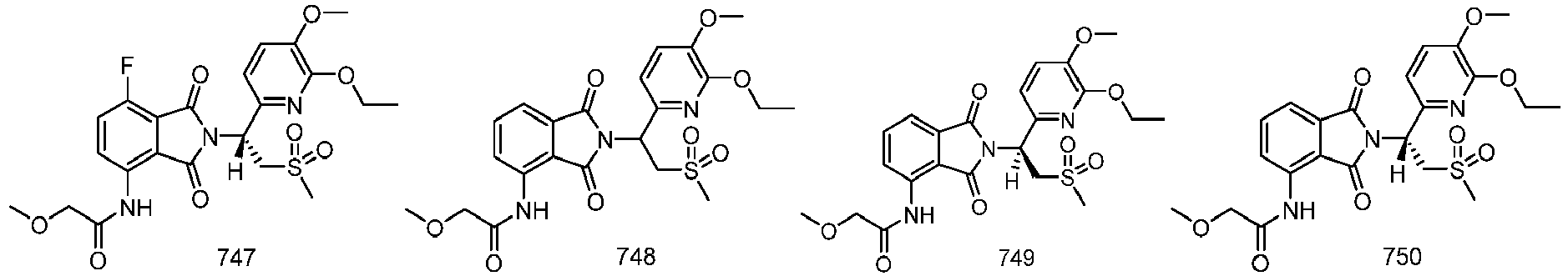 Figure imgb0171