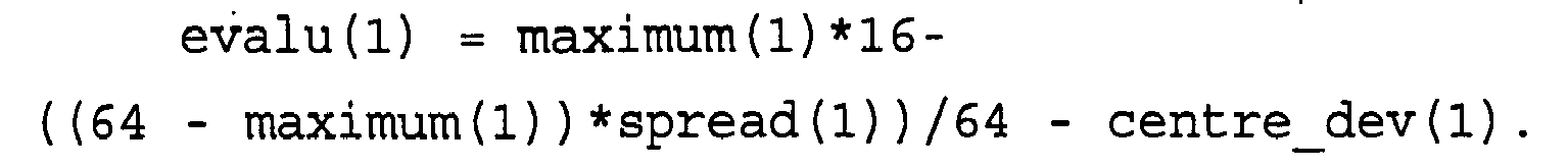 Figure imgb0004