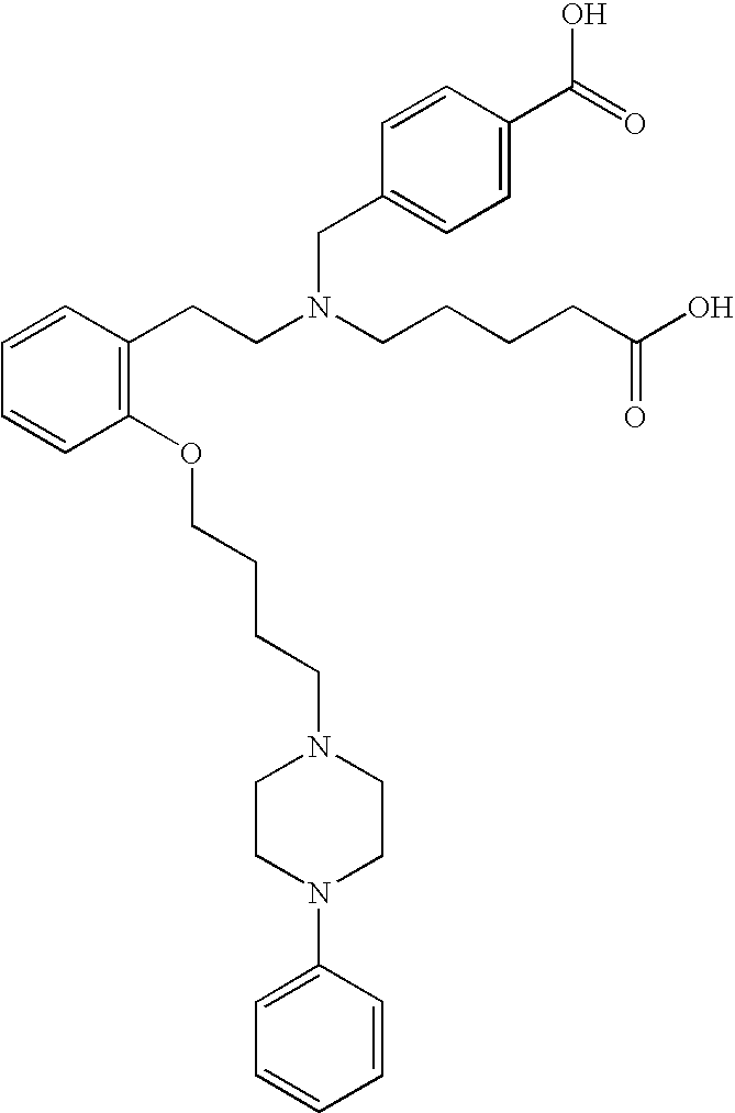 Figure US20060094769A1-20060504-C00269