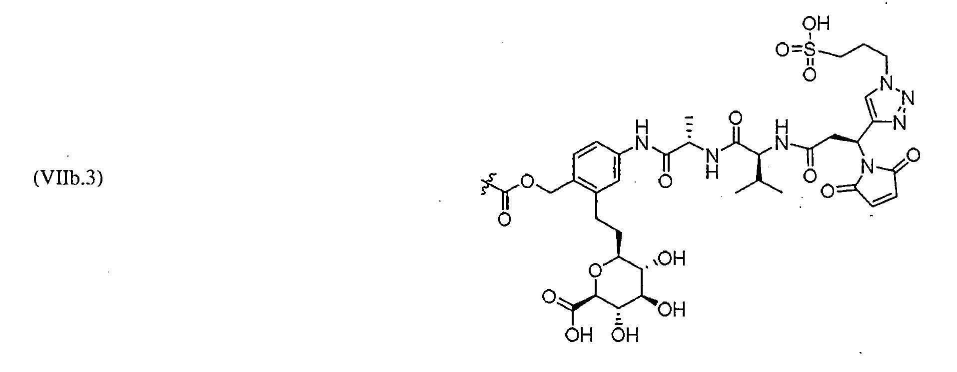 Figure 106118956-A0202-12-0249-434